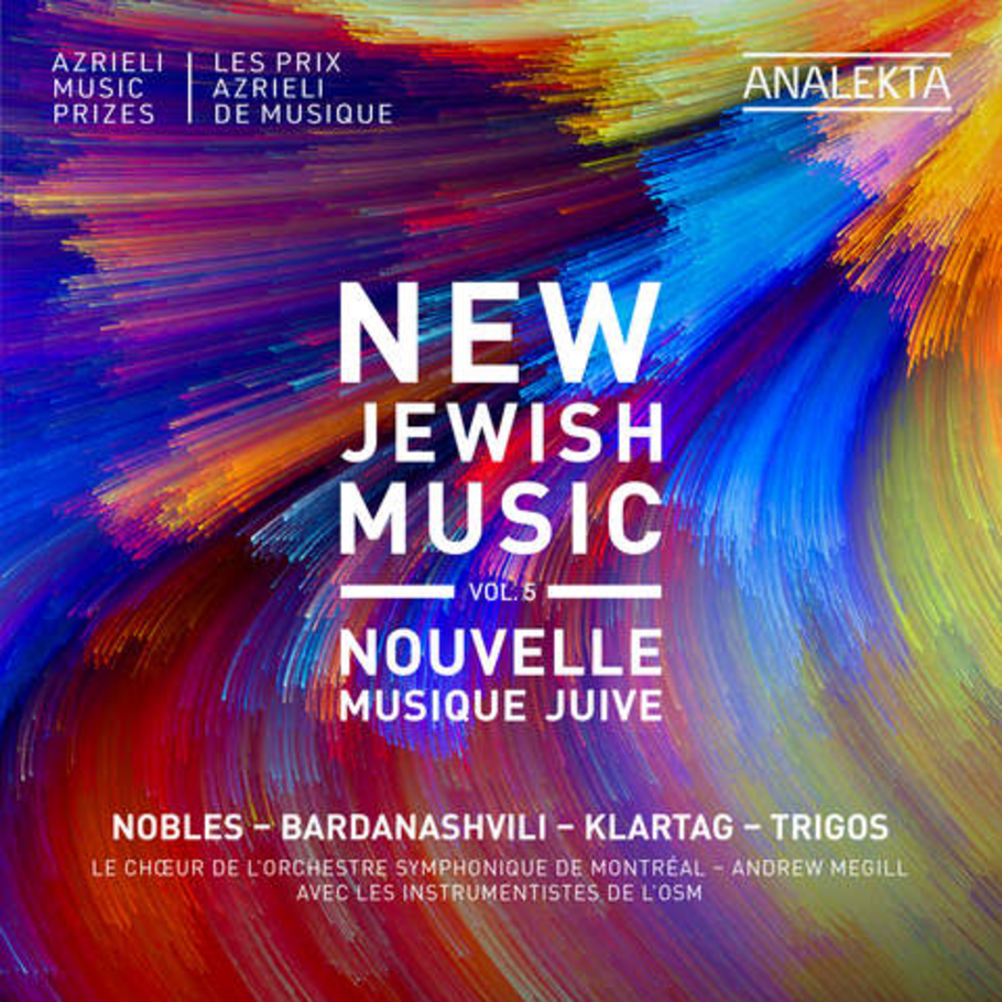 Image de l'album