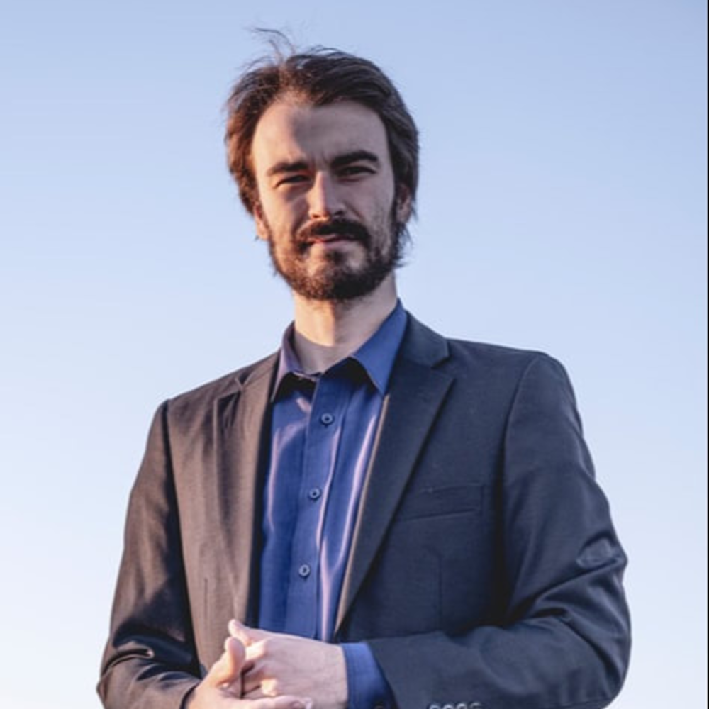 Photo Julien Bélanger