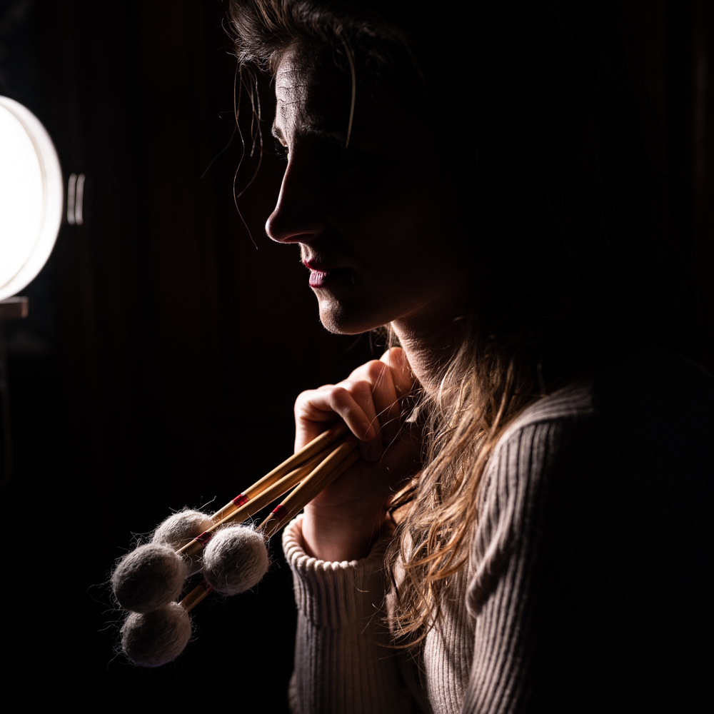 Photo Krystina Marcoux