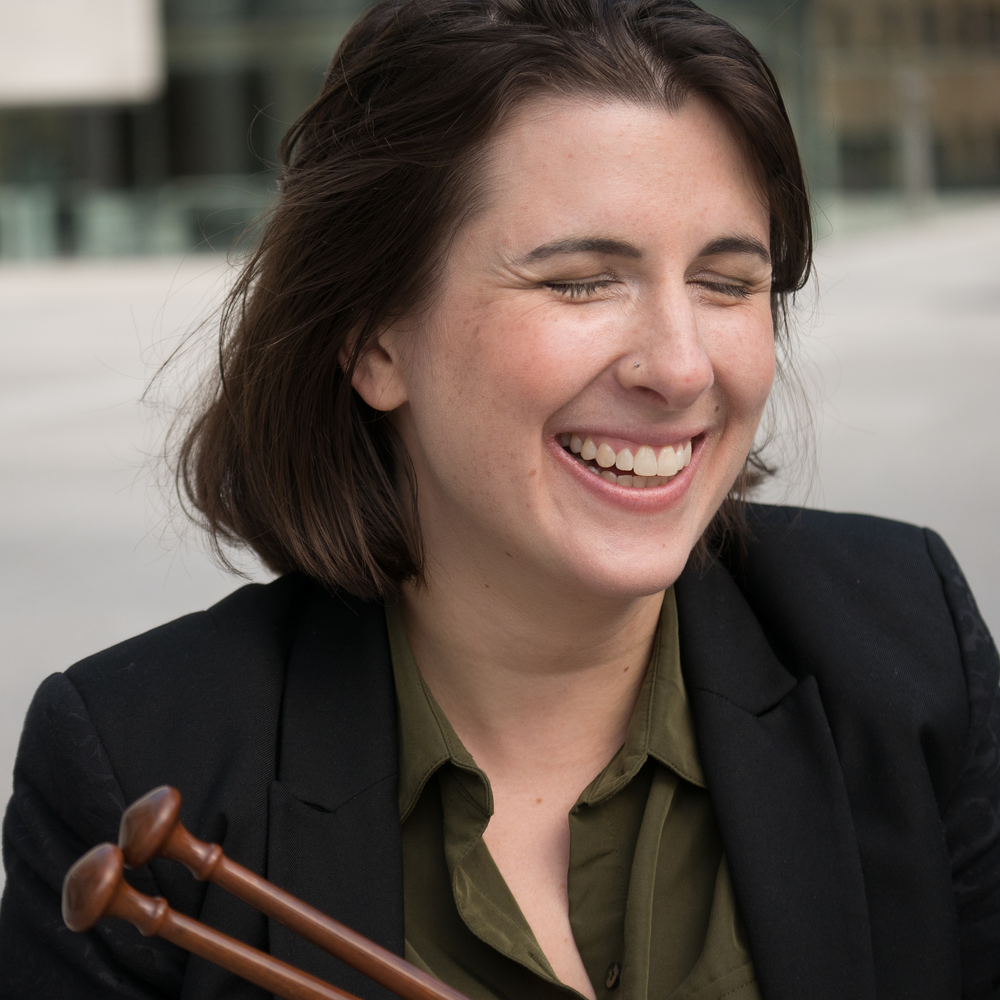 Photo Catherine Varvaro