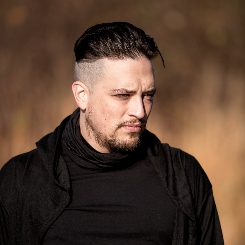 Photo de David Brongo